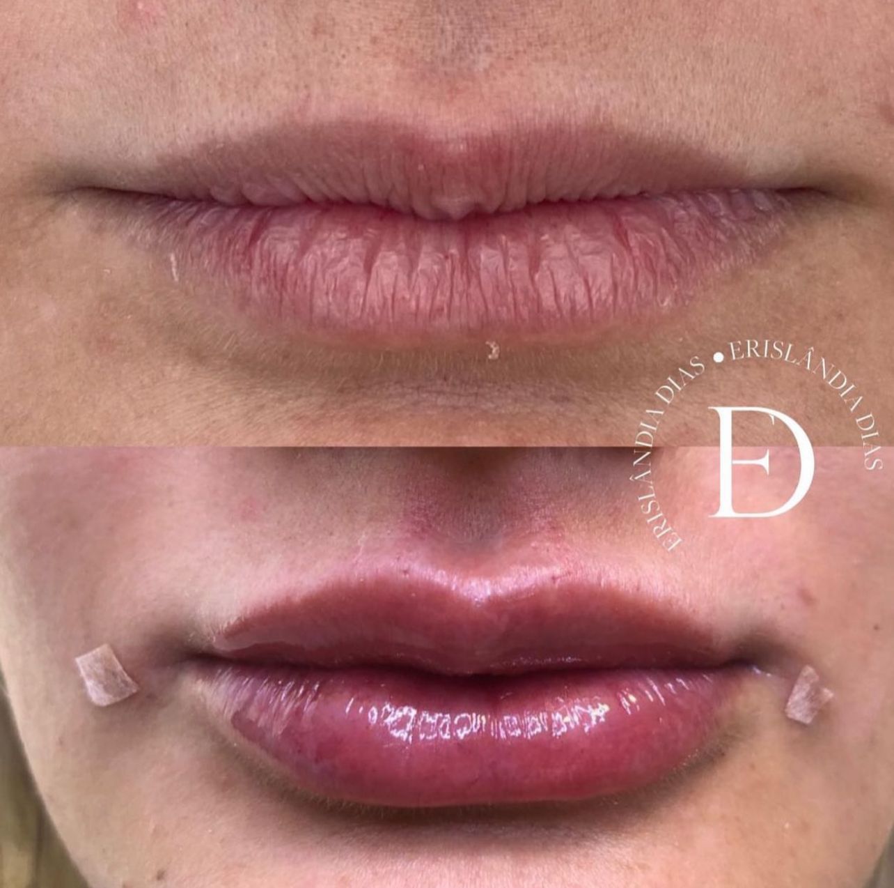 WhatsApp Image 2023-11-23 at 10.15.01