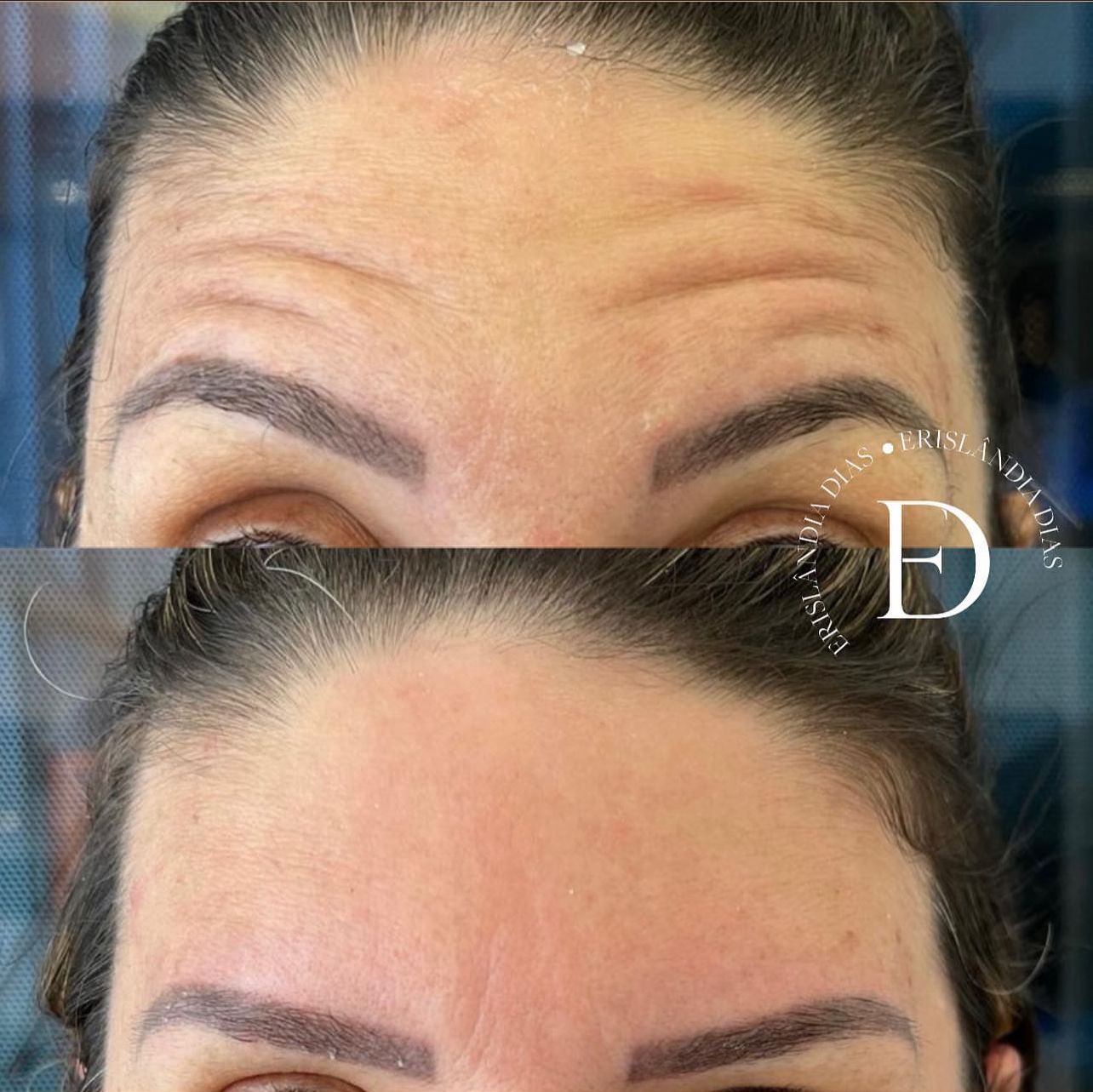 WhatsApp Image 2023-11-23 at 10.19.50