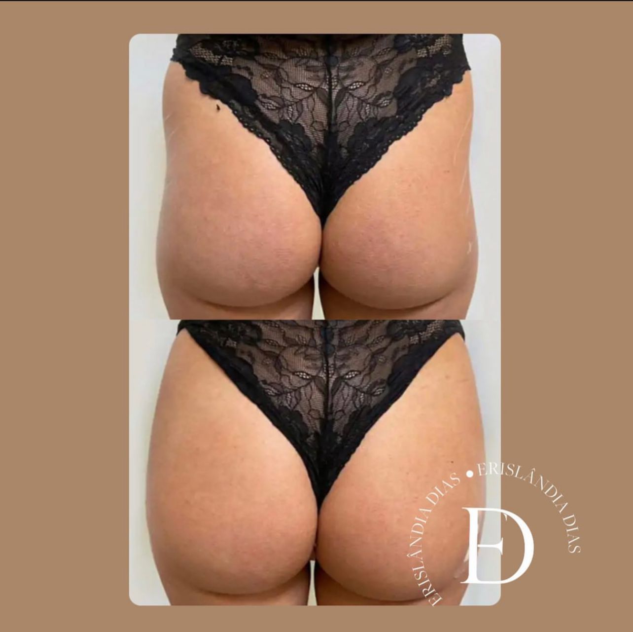 WhatsApp Image 2023-11-23 at 10.23.25