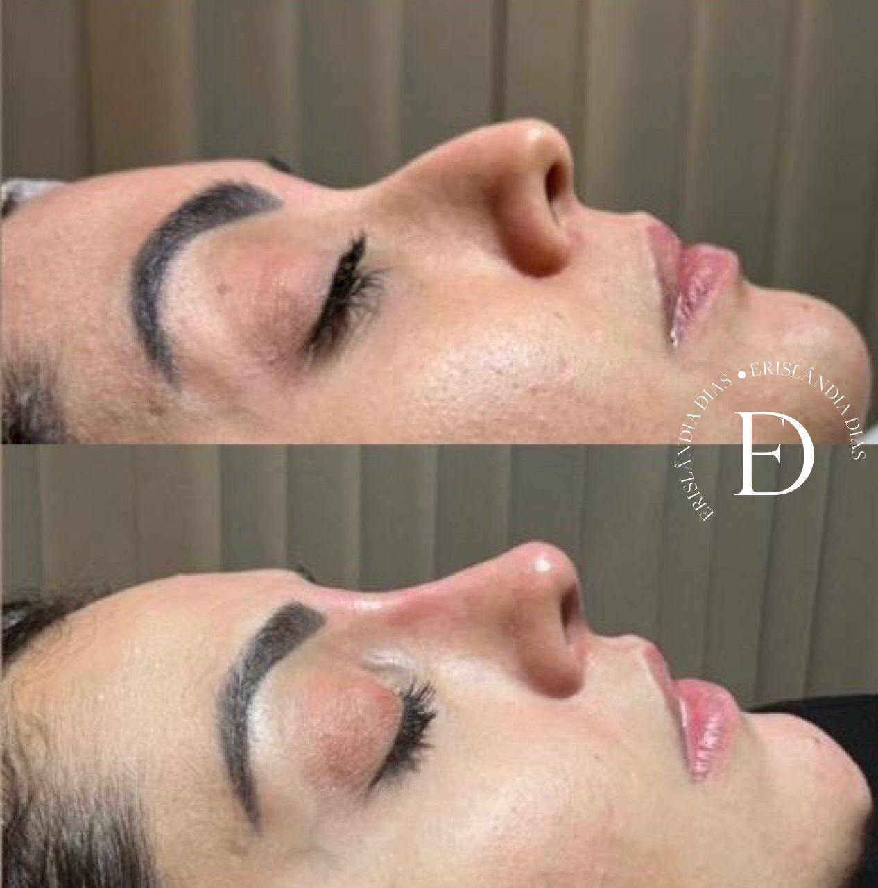 WhatsApp Image 2023-11-23 at 10.30.55