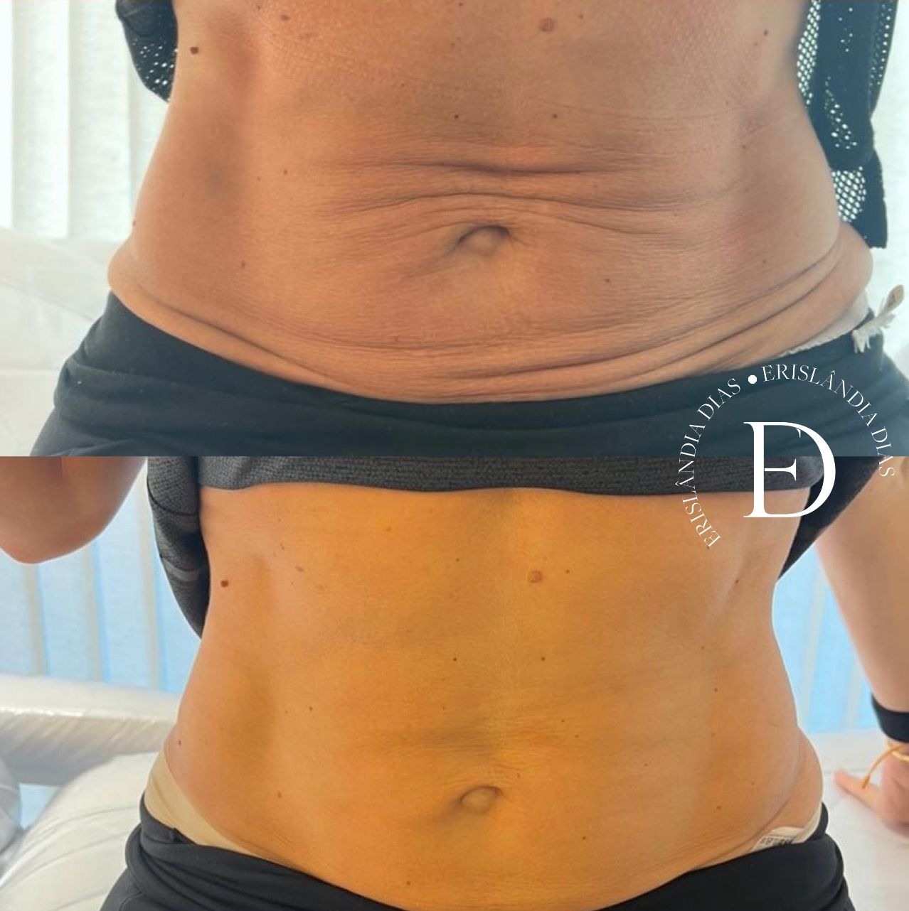 WhatsApp Image 2023-11-23 at 10.31.30